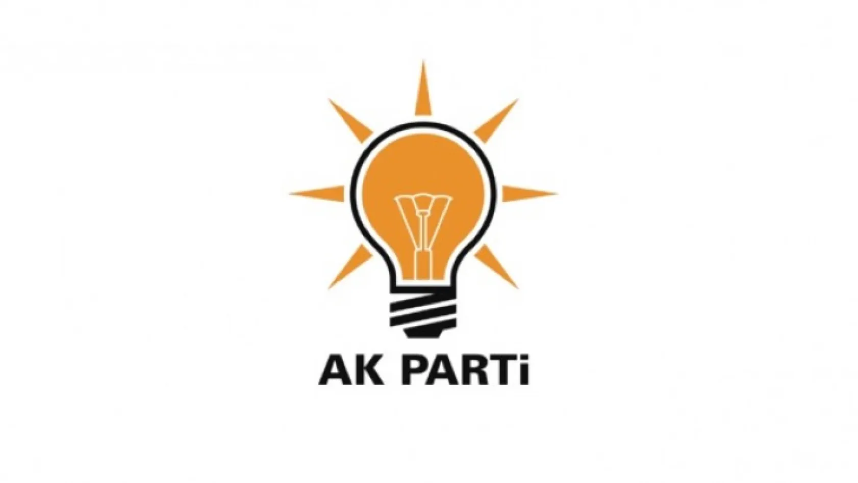 AK Parti Elazığ'da yeniden yapılanıyor