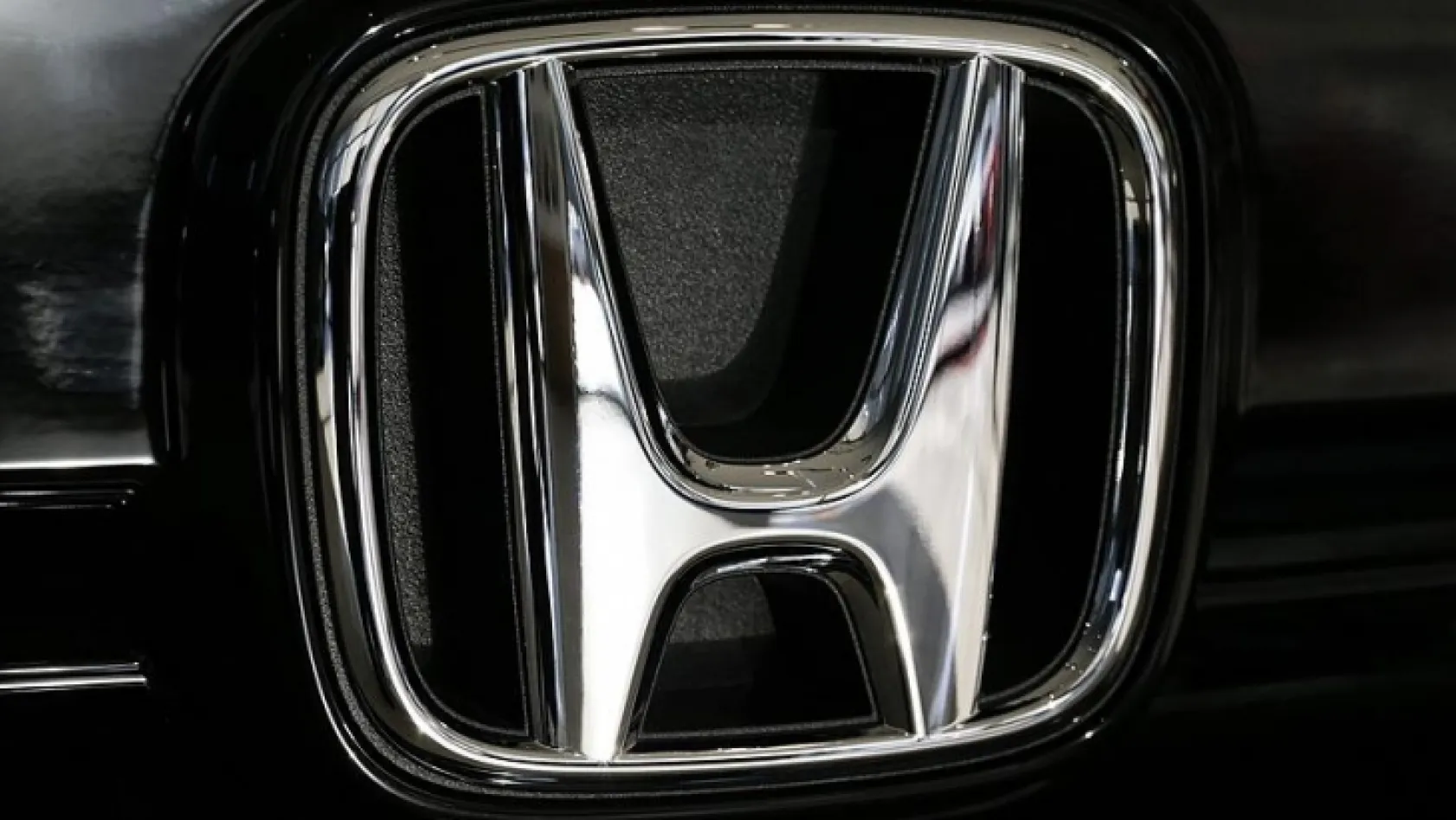 Honda Türkiye'deki fabrikalarını kapatıyor