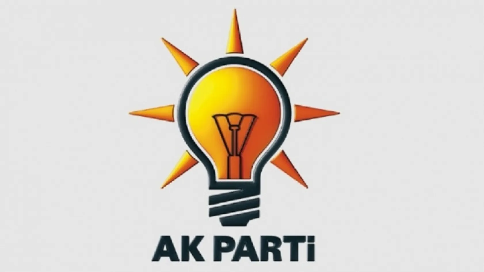 AK Parti açıkladı: 19 Şubat'ta başlayacak