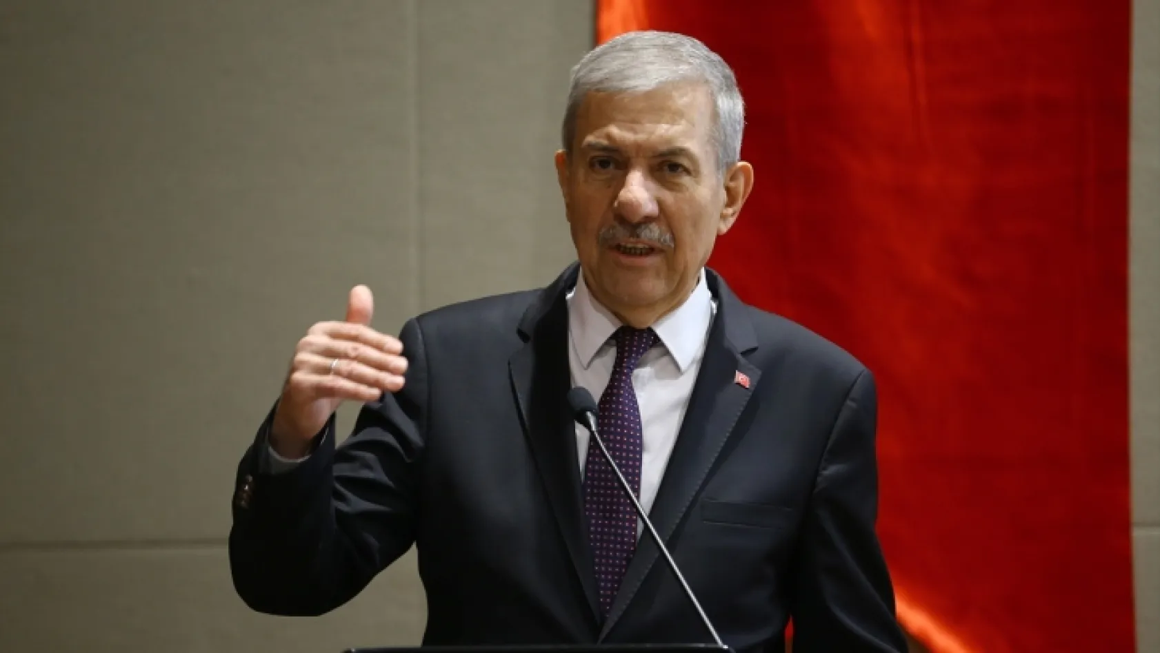 Sağlık Bakanı Demircan'dan 'personel alımı' açıklaması