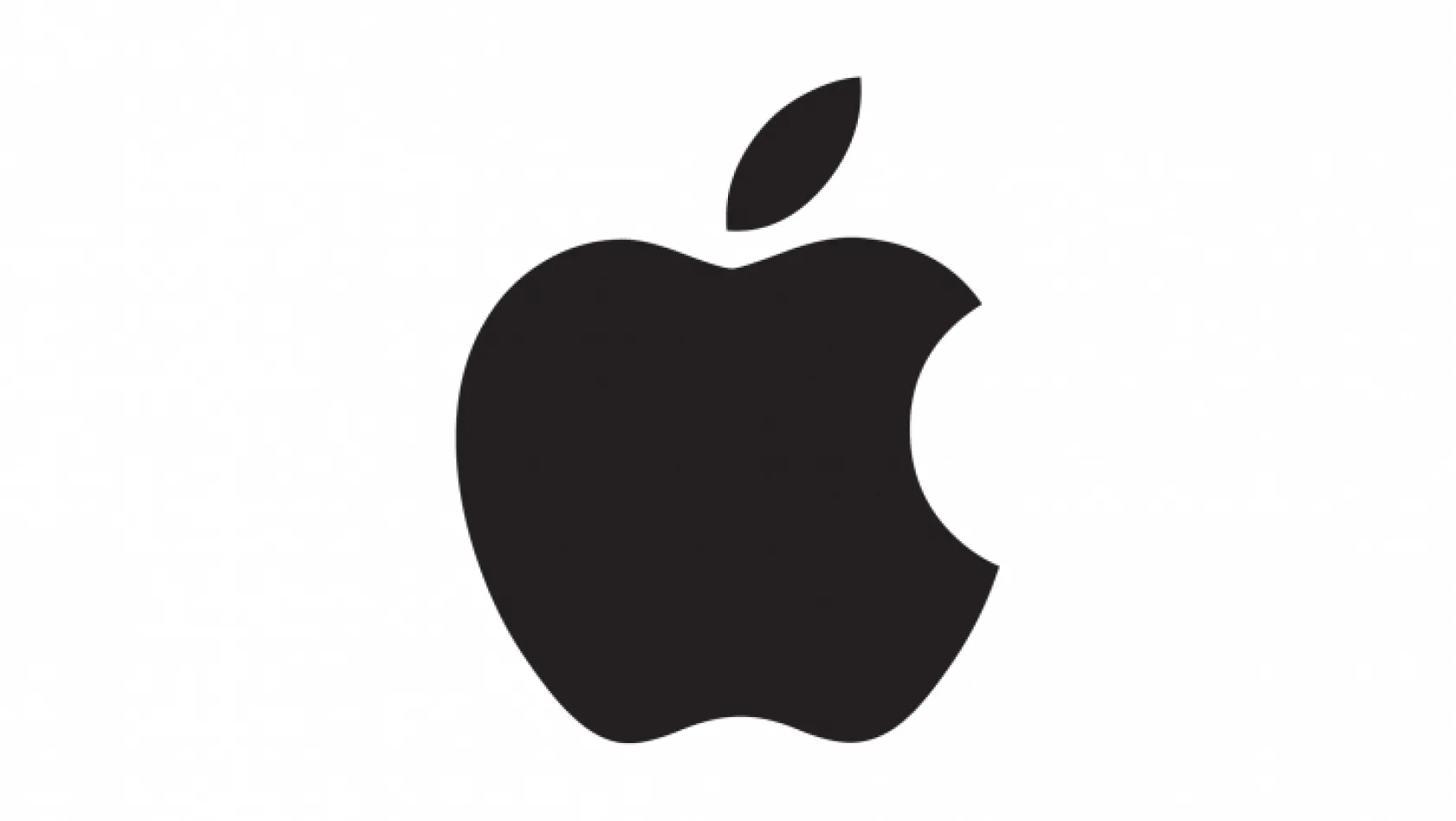 Apple iOS 10.1.1 güncellemesini yayınladı