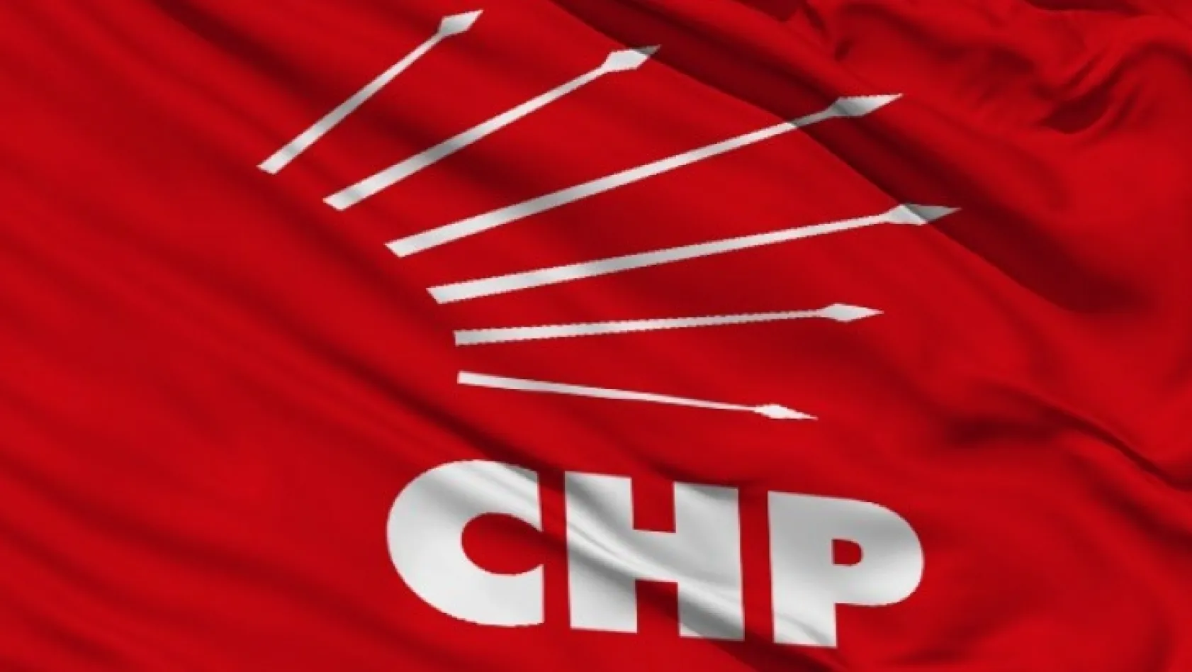 CHP'nin adayları belli oldu