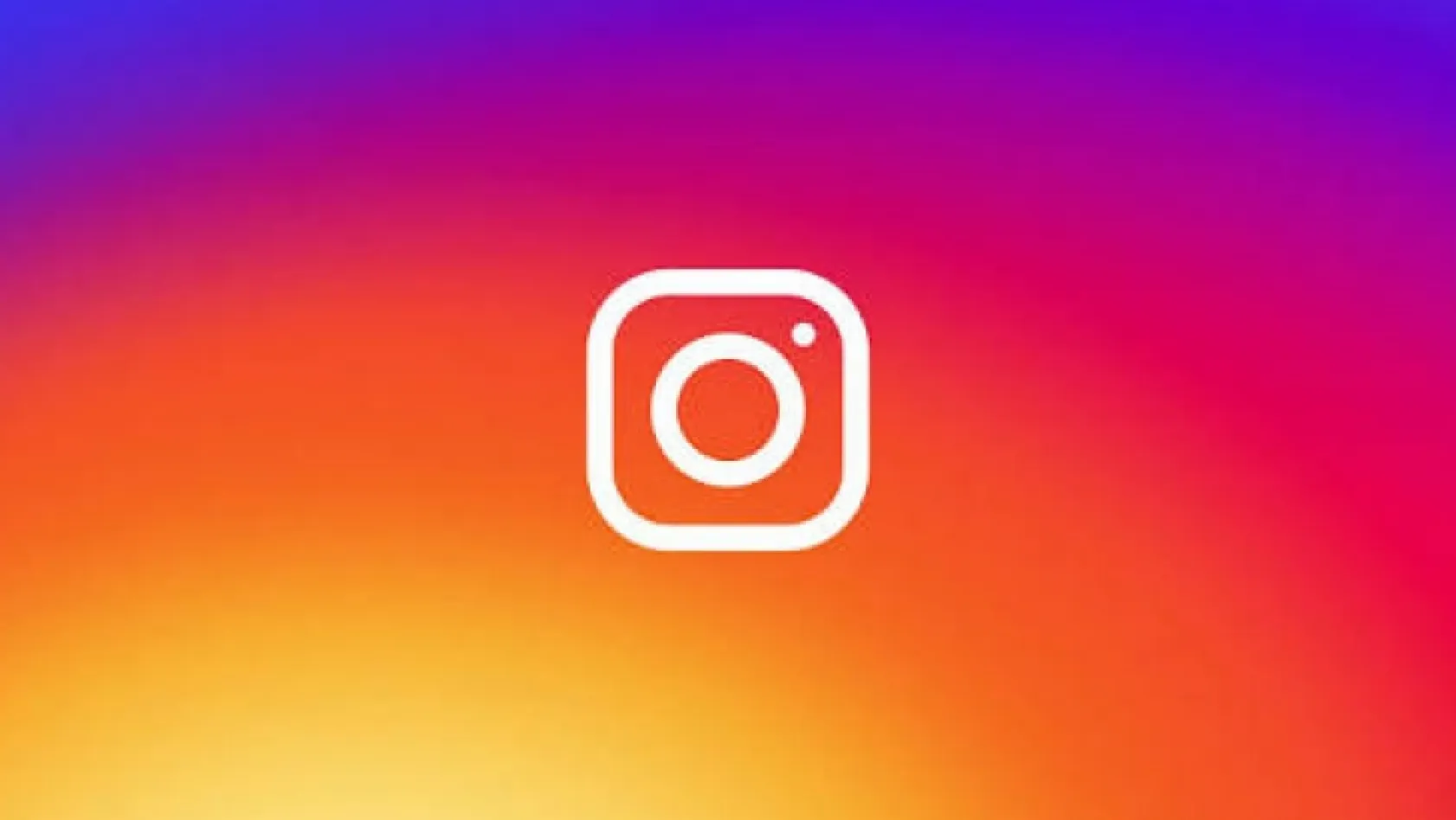 Instagram kullanıcılarını sevindirecek eklenti