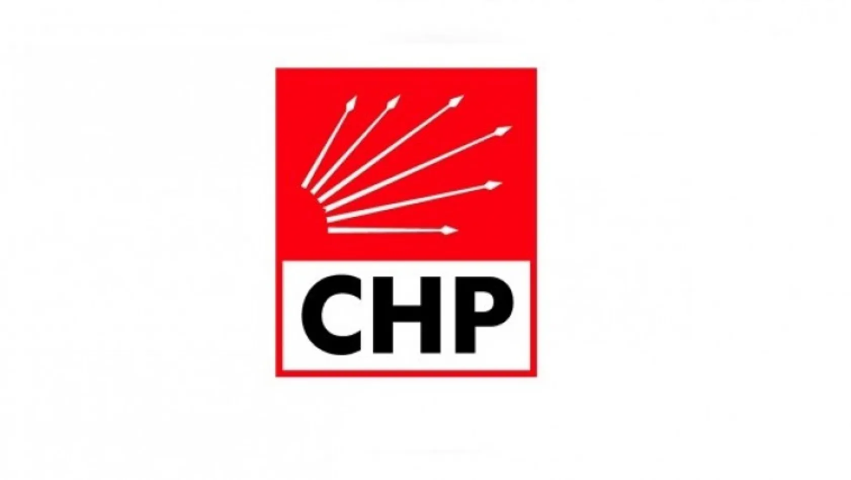CHP'nin Elazığ adayları belli oldu