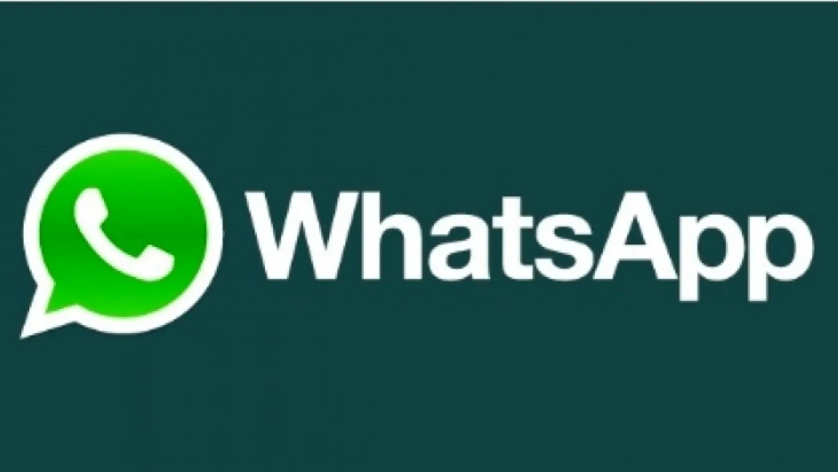 WhatsApp kullanıcılarını çok sevindirecek haber!