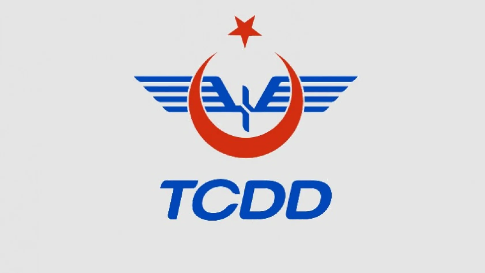 TCDD'den tren kazası ile ilgili açıklama