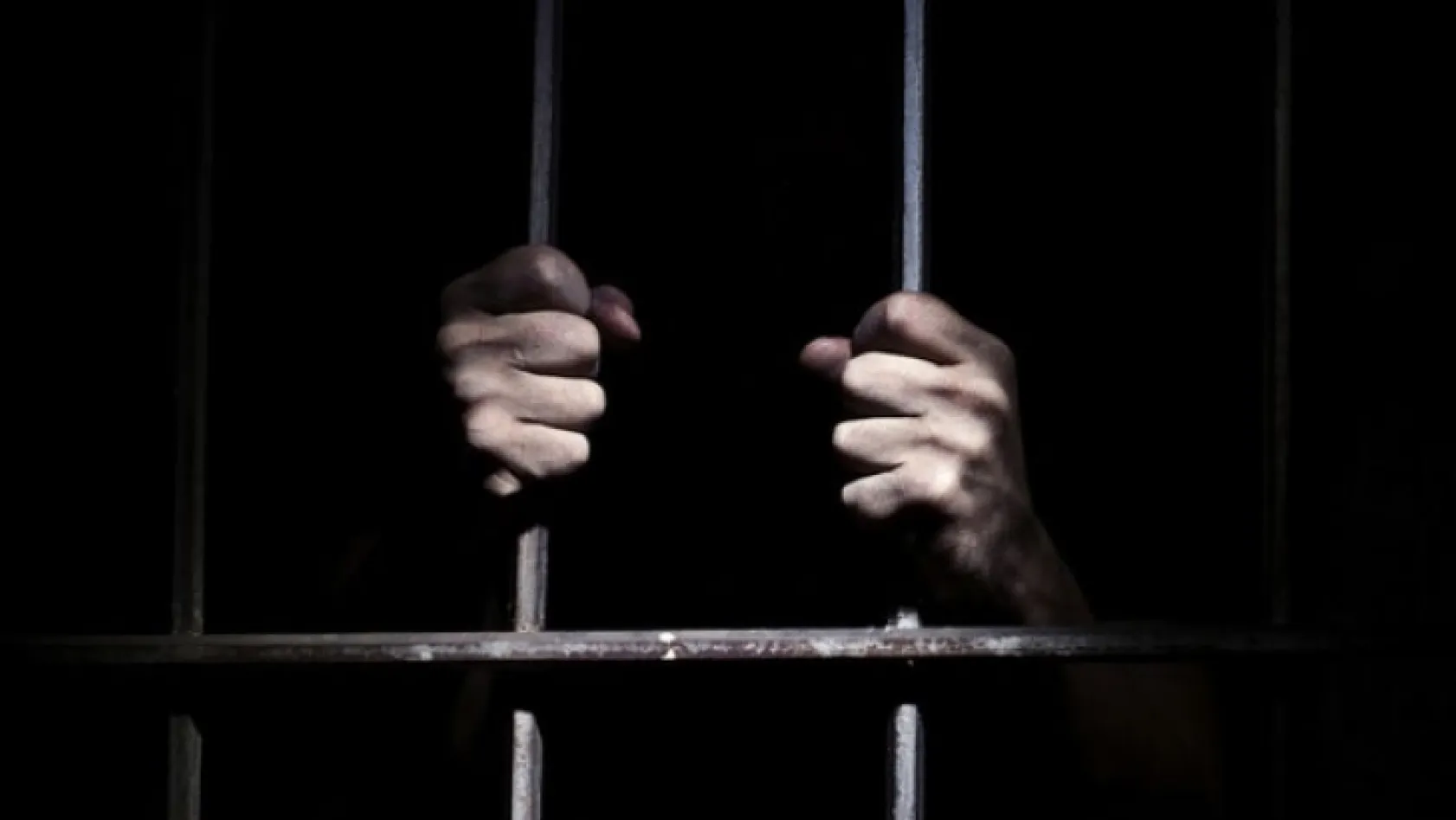 Elazığ'daki 5 şüpheli tutuklandı