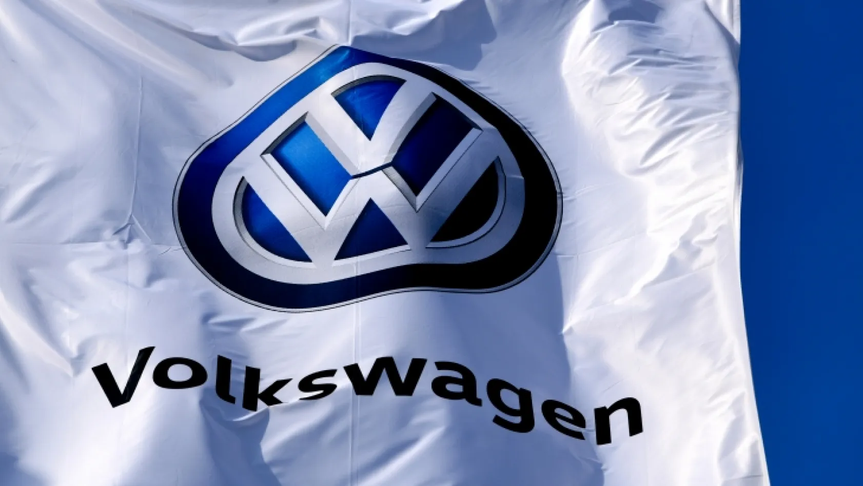 Volkswagen 7 bin kişiyi işiten çıkaracak
