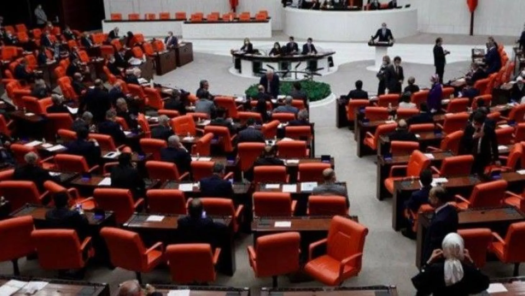 HDP kapatılırsa milletvekilleri hangi partiye geçecek?