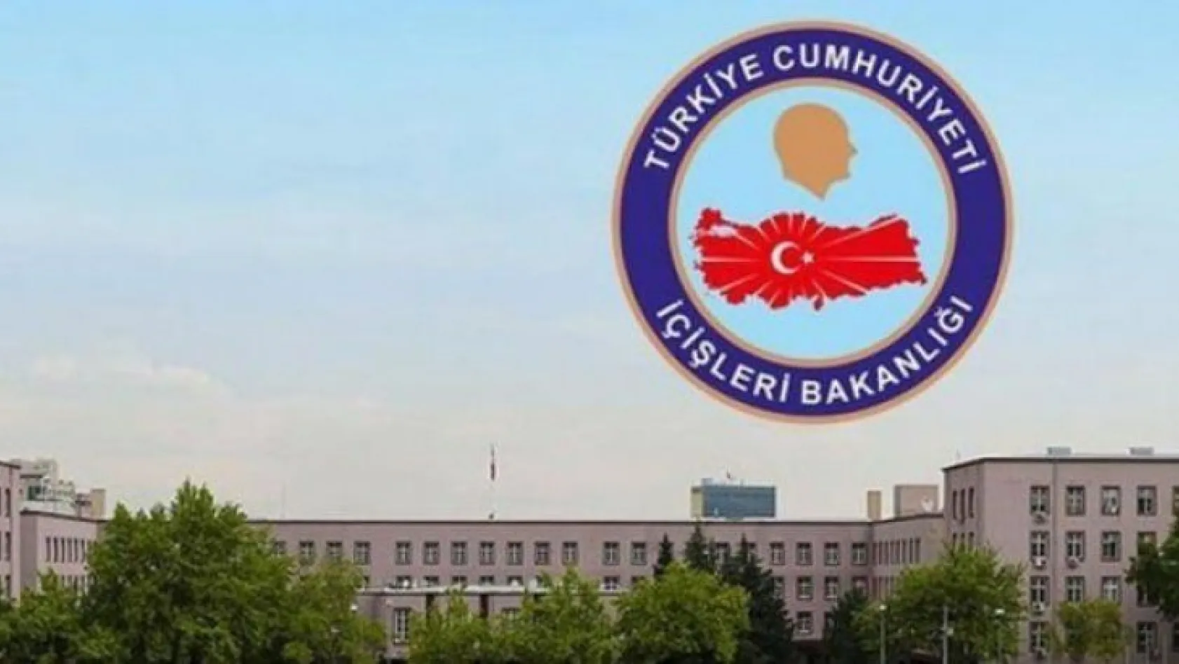 HDP'li 8 belediye meclis üyesi görevden alındı