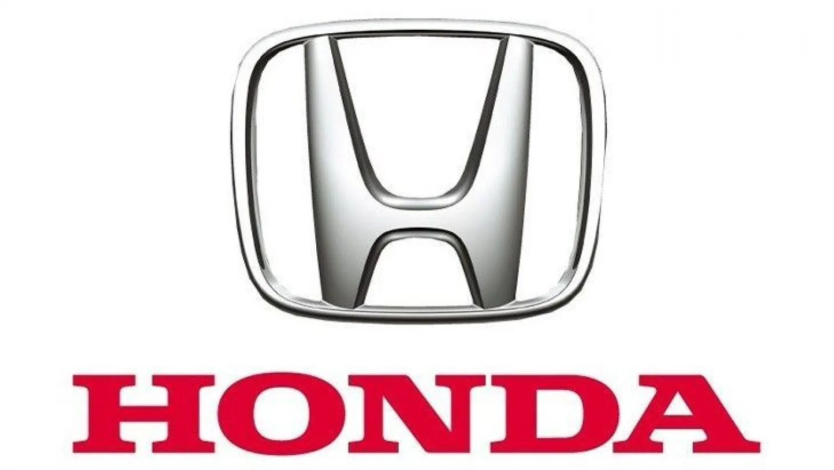 Honda Türkiye üretime ara verdi!