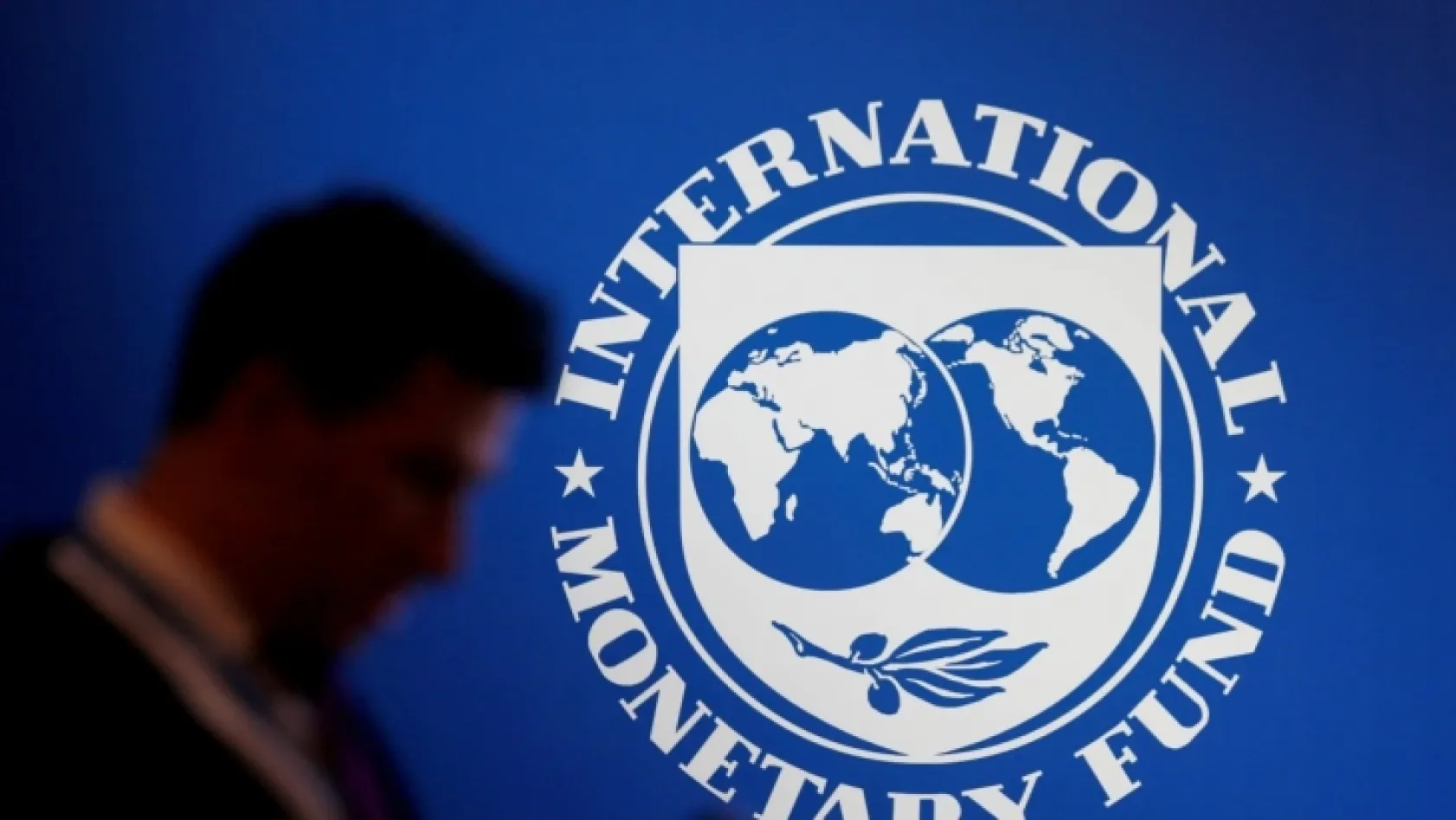 IMF, Türkiye için büyüme tahminini yükseltti