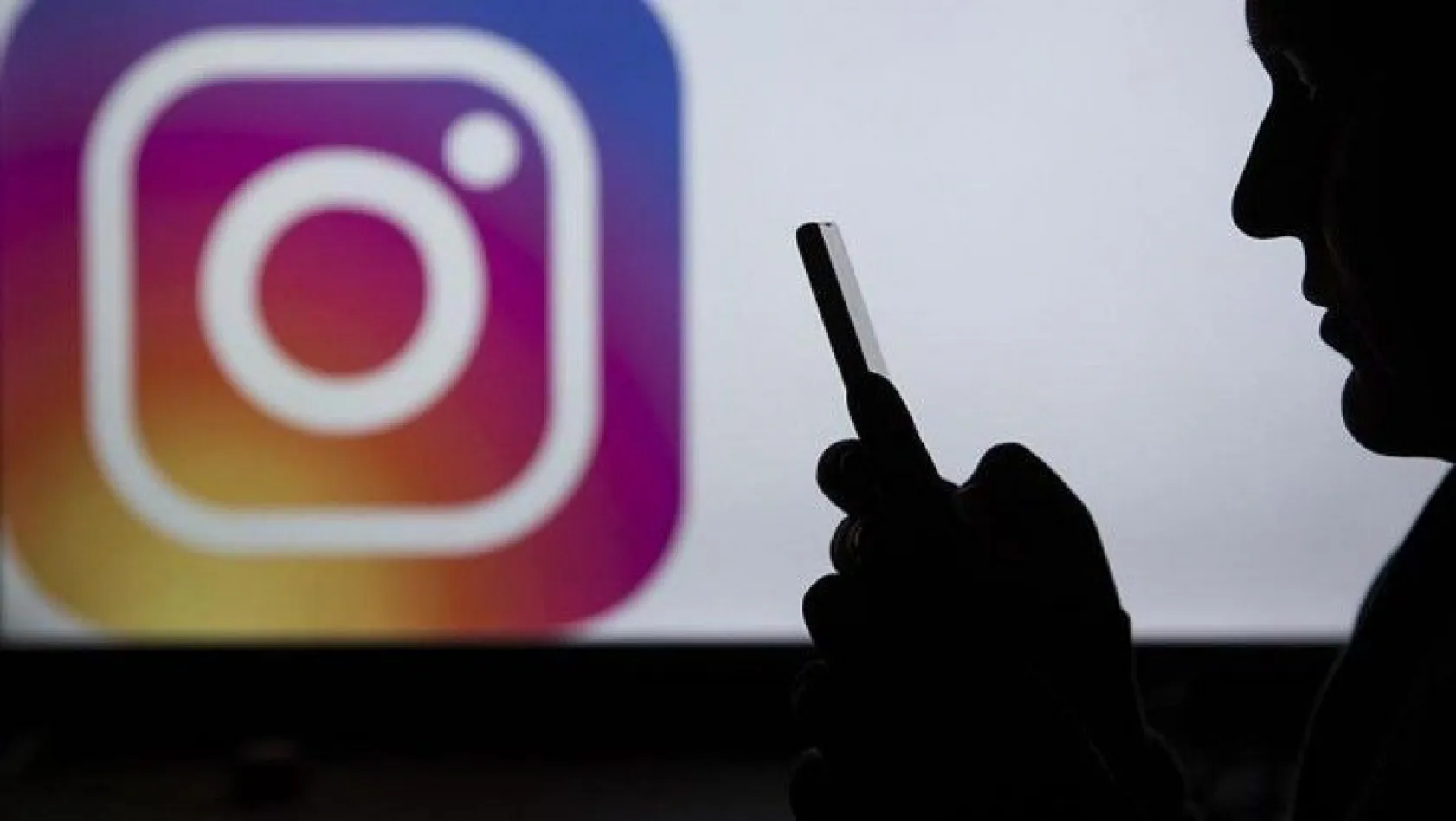 Instagram'dan 'mola ver' uyarısı