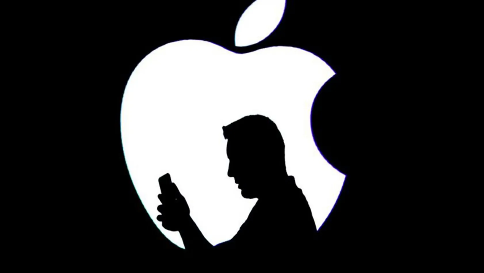 iPhone 6 Apple desteği almayacak
