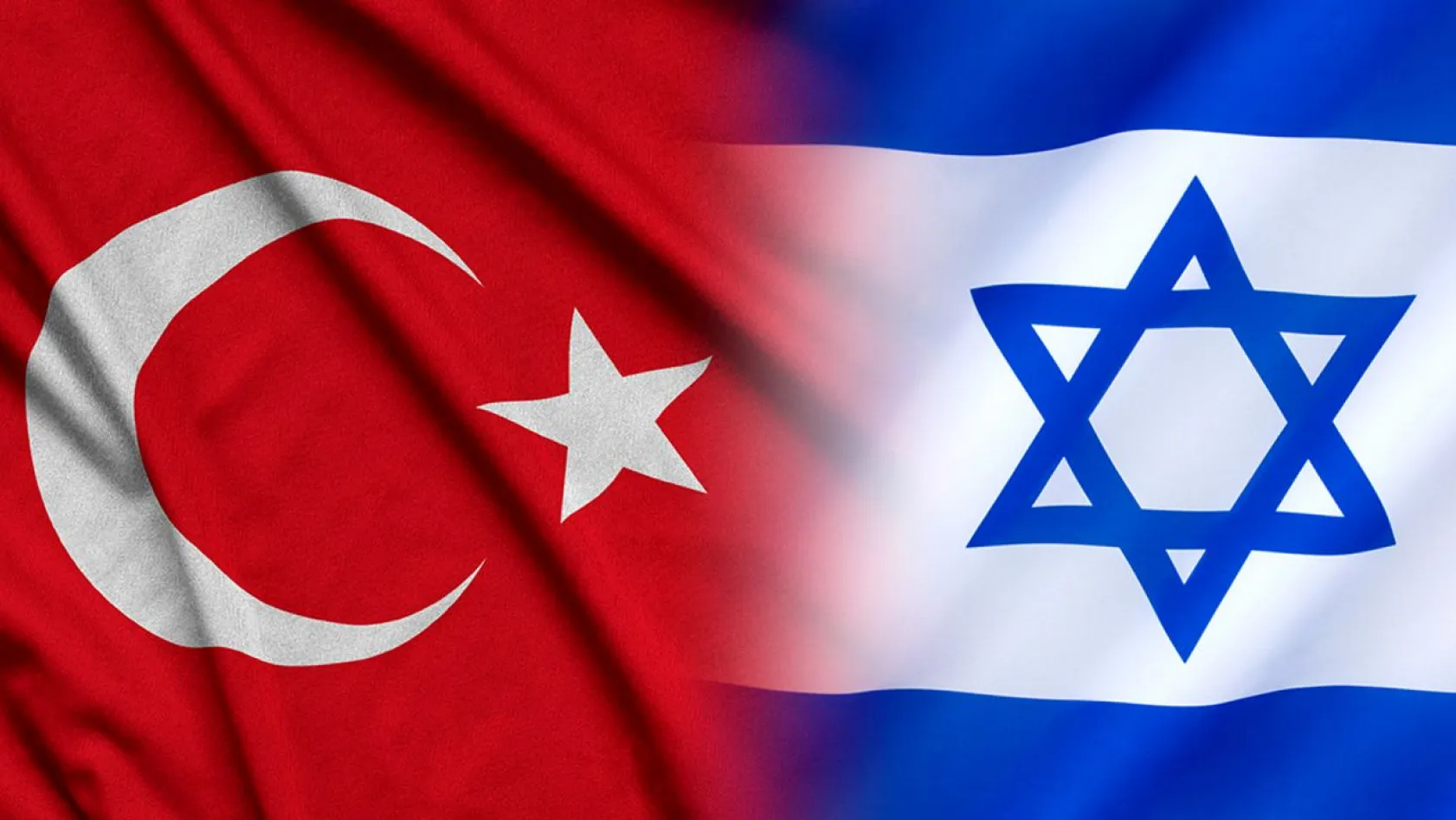 İsrail'in Ankara büyükelçisi belli oldu