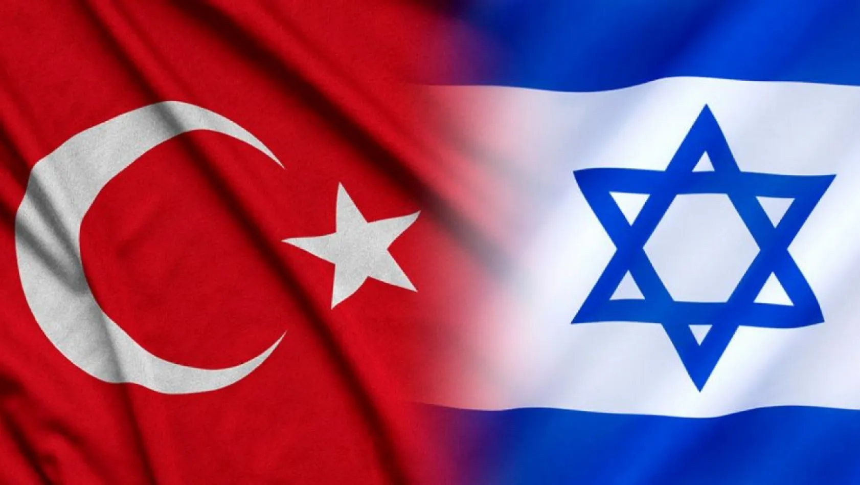 İsrail, tüm diplomatlarını Türkiye'den geri çekme kararı aldı