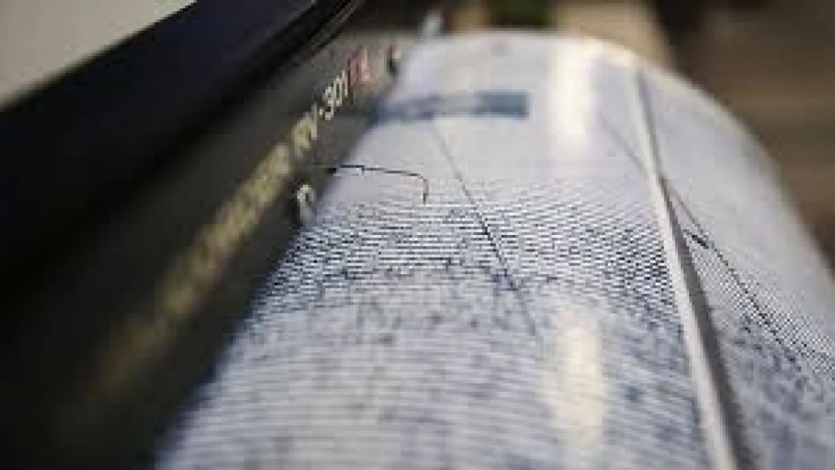Japonya'da 5.2 büyüklüğünde deprem