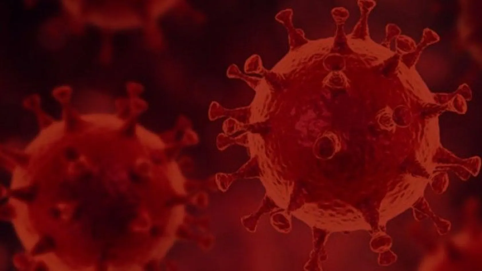 Koronavirüs vaka sayıları açıklandı