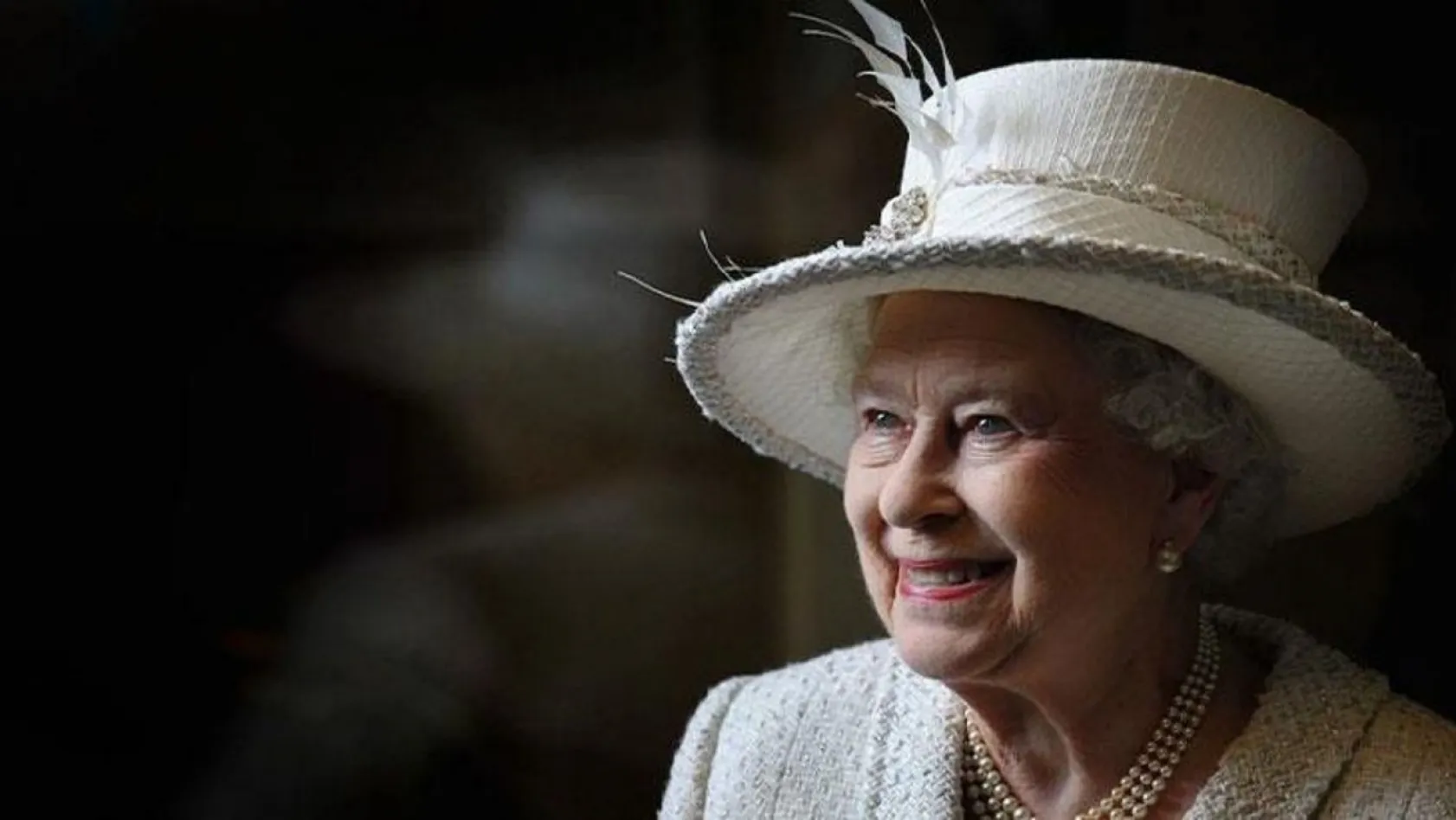 Kraliçe'nin 10 günlük cenaze programı açıklandı