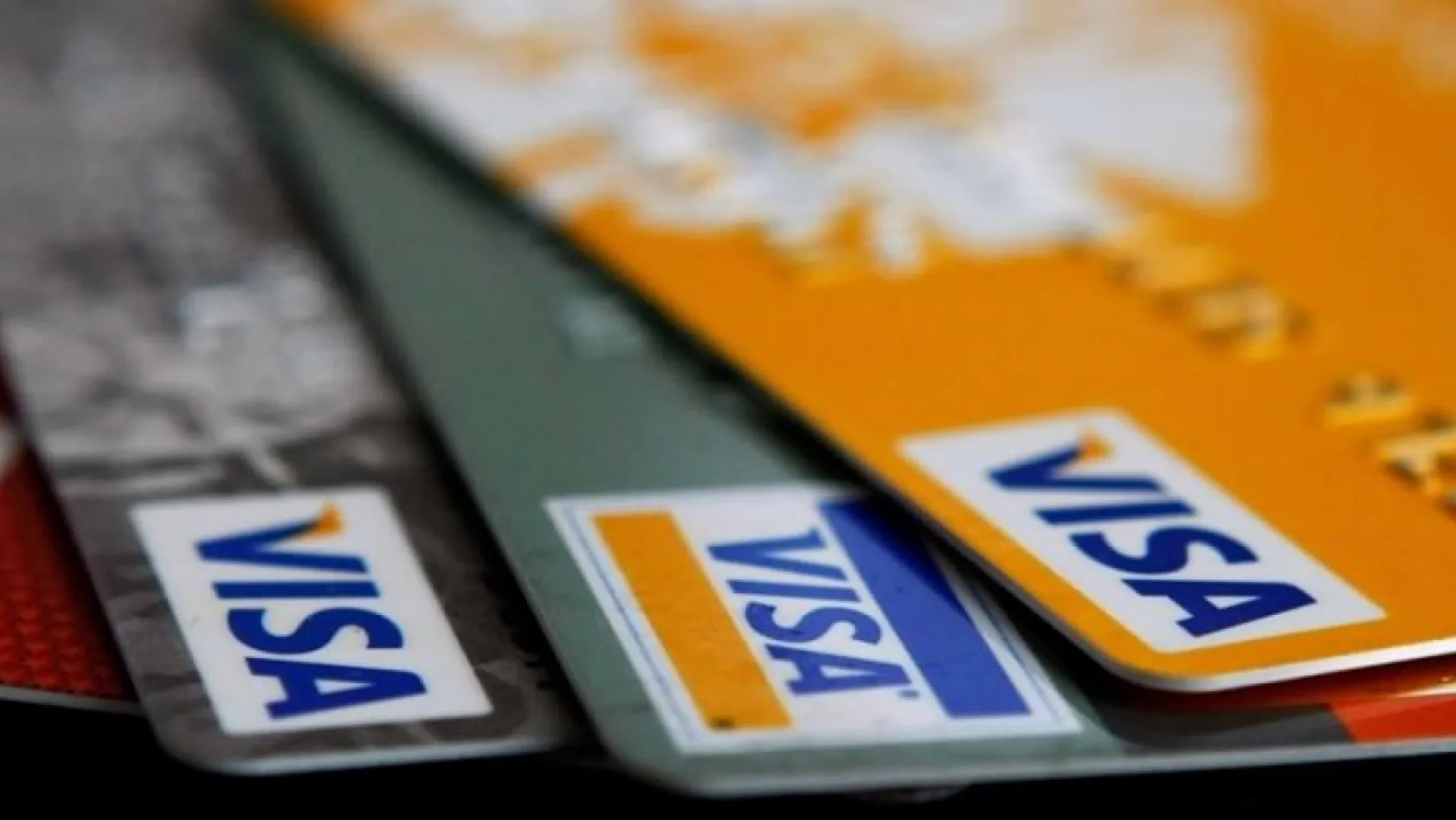 Kredi kartı azami faiz oranı değişti