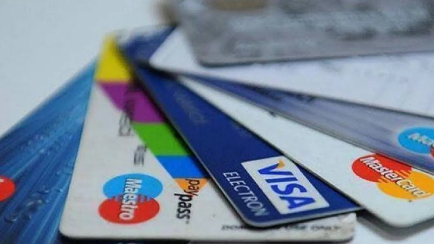 Kredi kartındaki para puanlar silinecek mi?