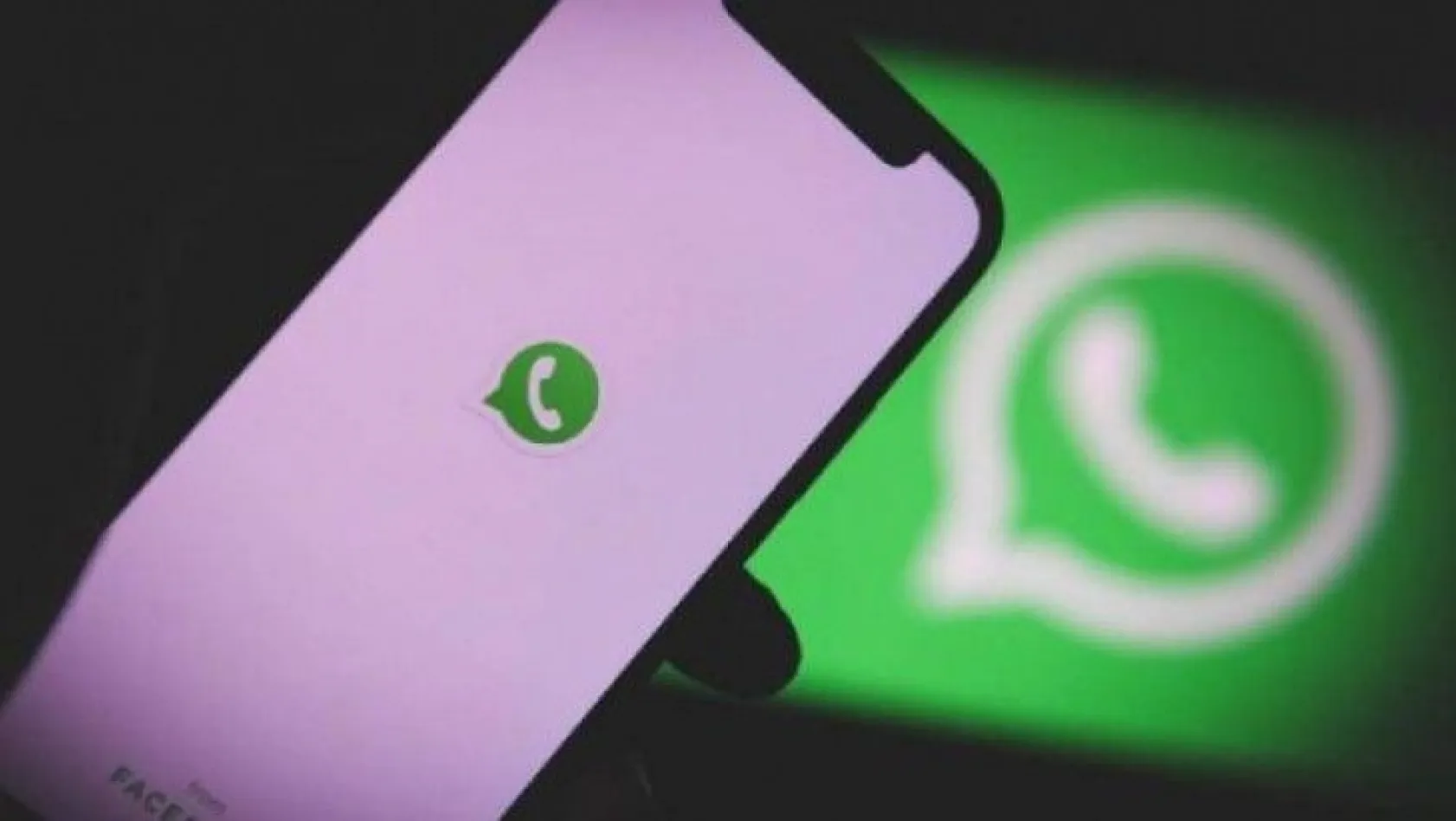 KVKK, WhatsApp'ın zorunlu güncelleme kararını yarınki toplantıda ele alacak