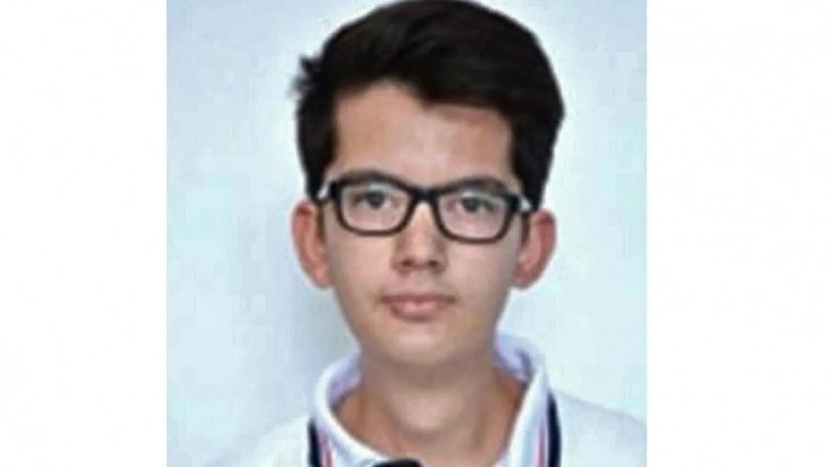 Lise öğrencisi koronadan hayatını kaybetti