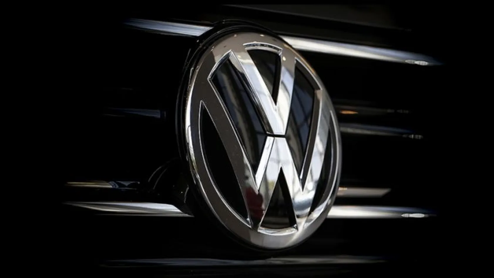 Mahkemeden Volkswagen hakkında flaş karar!
