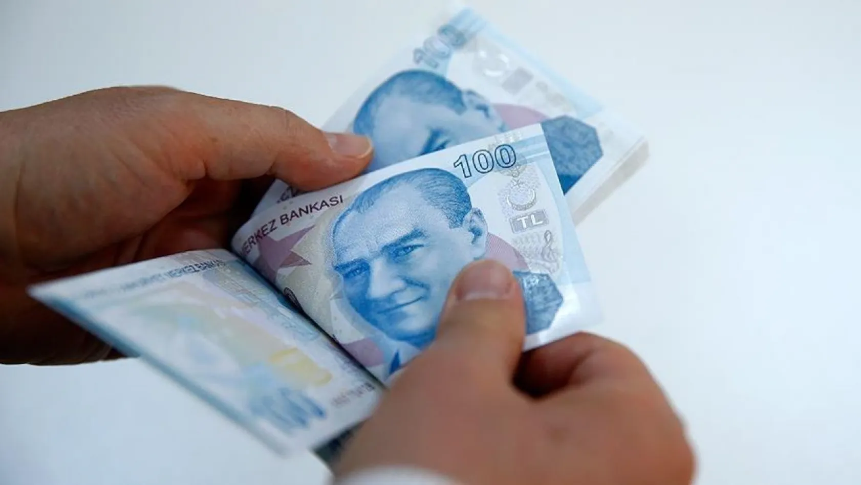'Öğrenim kredisi borcu' Resmi Gazete'de