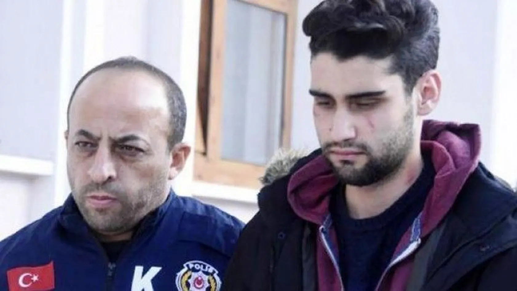Öldürülen Özgür Duran'ın ailesinden şaşırtan iddia: Kadir Şeker kiralık katildi