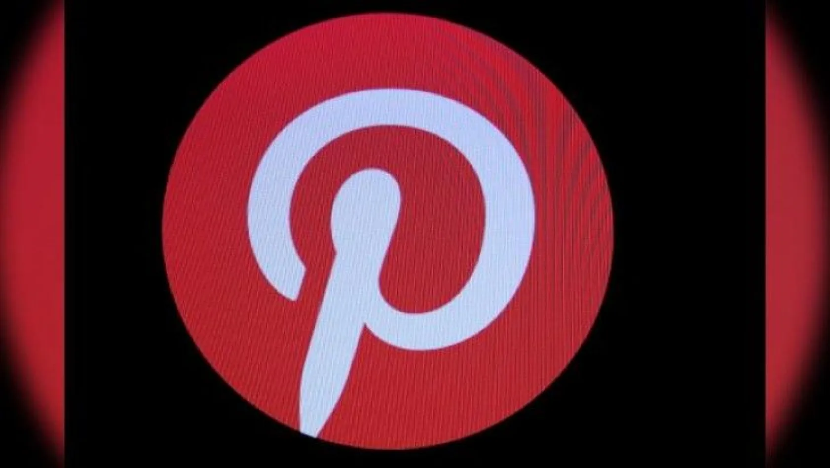 Pinterest Türkiye'ye temsilci atayacak