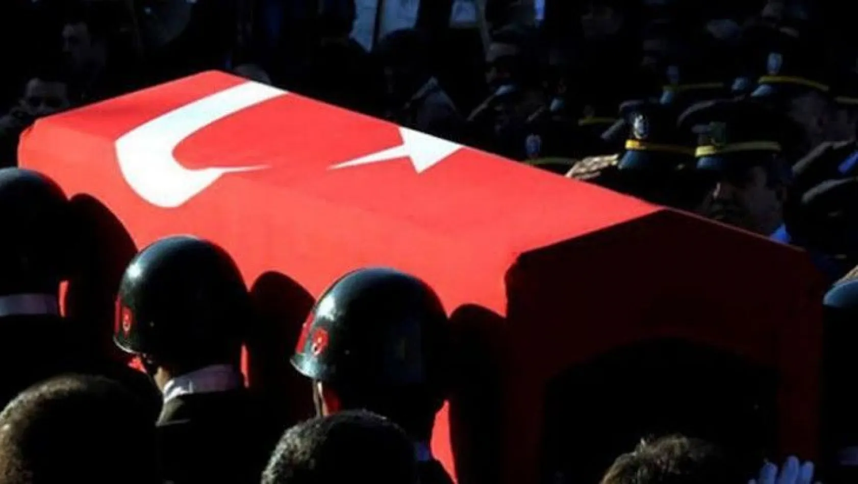 PKK'dan kalleş saldırı: 2 işçi şehit oldu