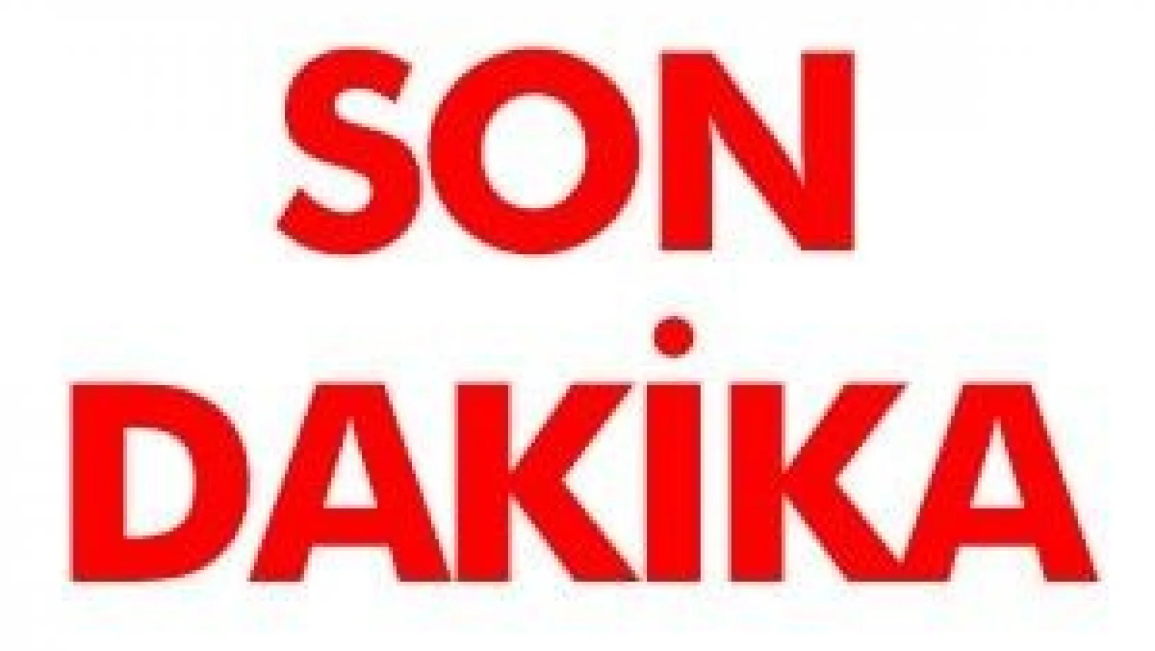 PKK Karakol Bastı mı?