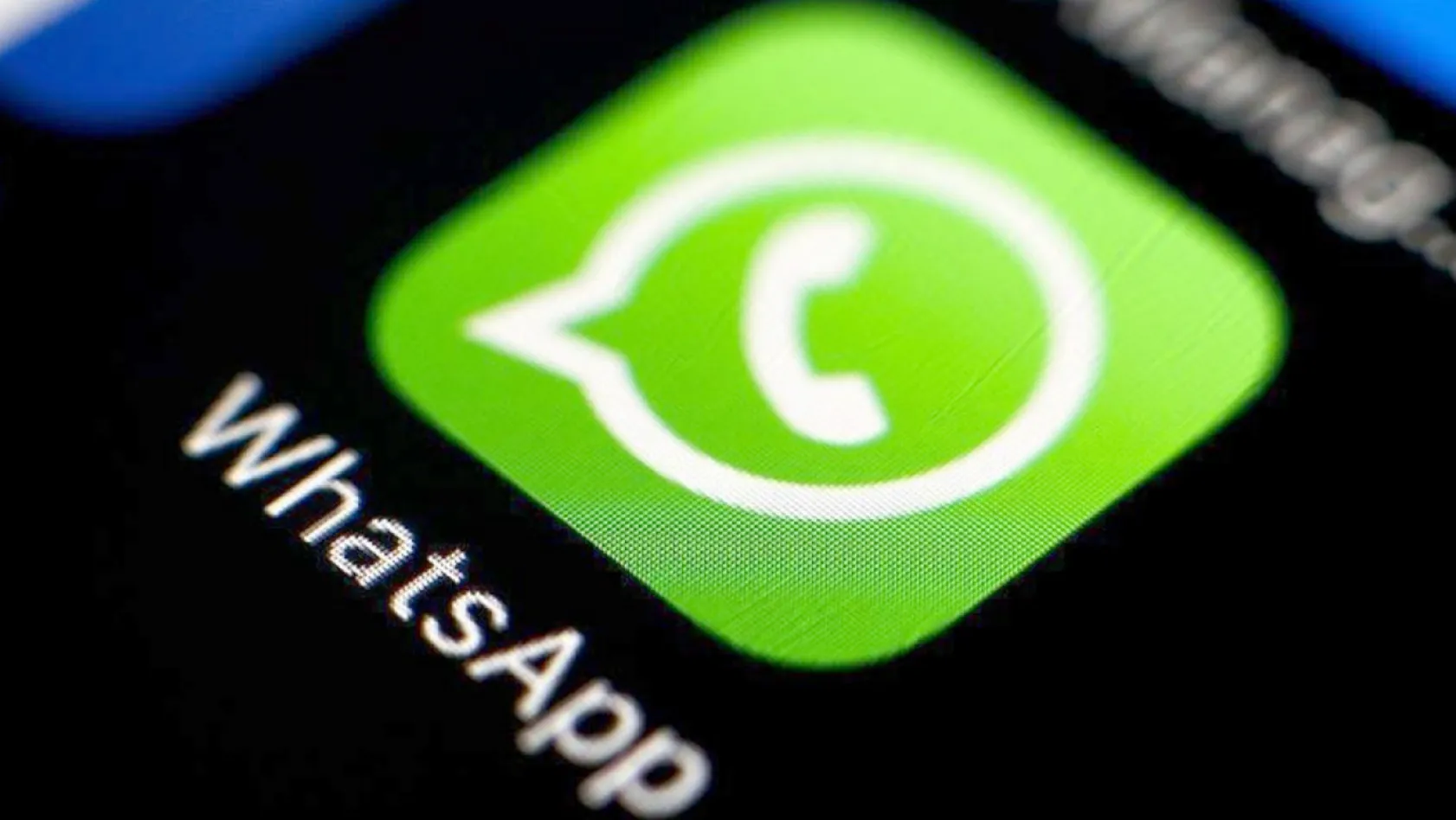 Rekabet Kurumu'ndan WhatsApp'a rekor ceza