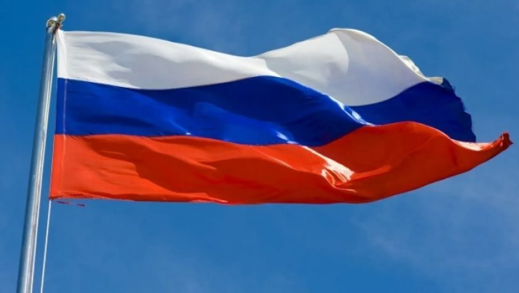Rusya Dışişleri Bakanı, 'Rusya savaş istemiyor'