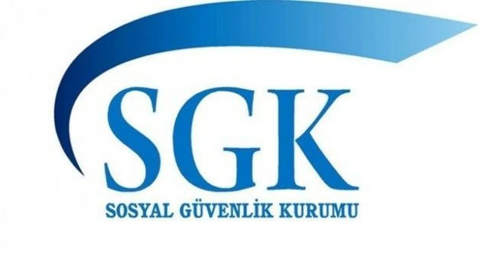 SGK'dan Emeklilik Açıklaması