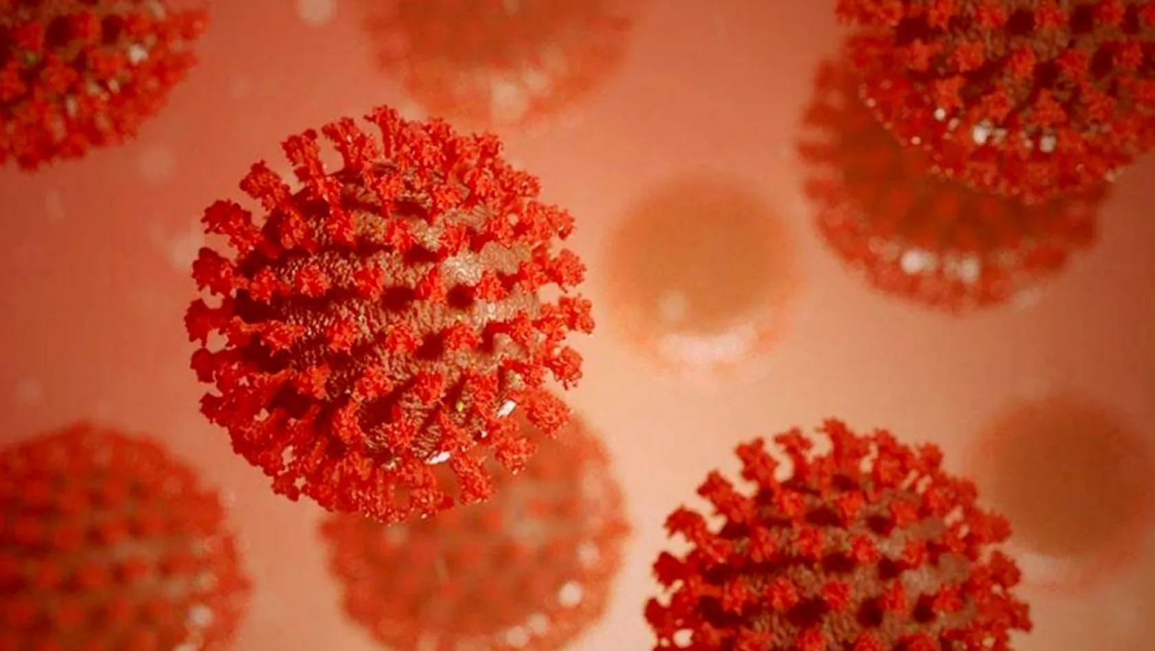 Soğuk algınlığı etkisi yaratan RSV virüsü nedir?
