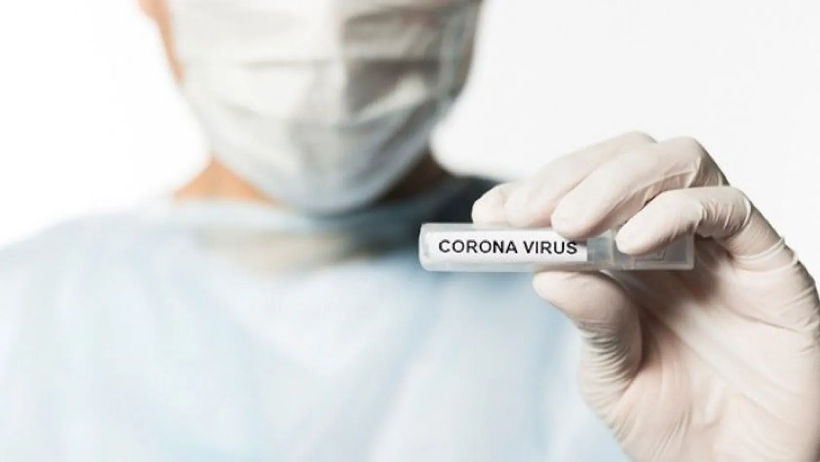 Soğuk algınlığı ilaçları koronavirüs enfeksiyonunu arttırabilir
