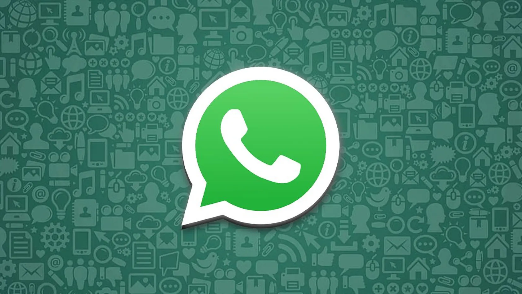 Son Dakika 23 WhatsApp Haber Hattı yayında!