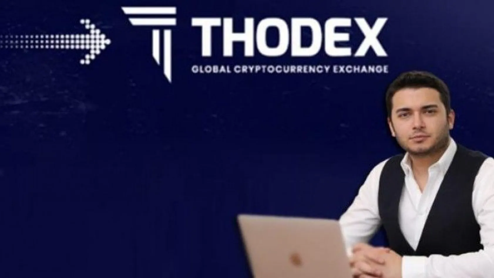 'Thodex'in firari kurucusunun kardeşleri hakkında ek gözaltı süresi