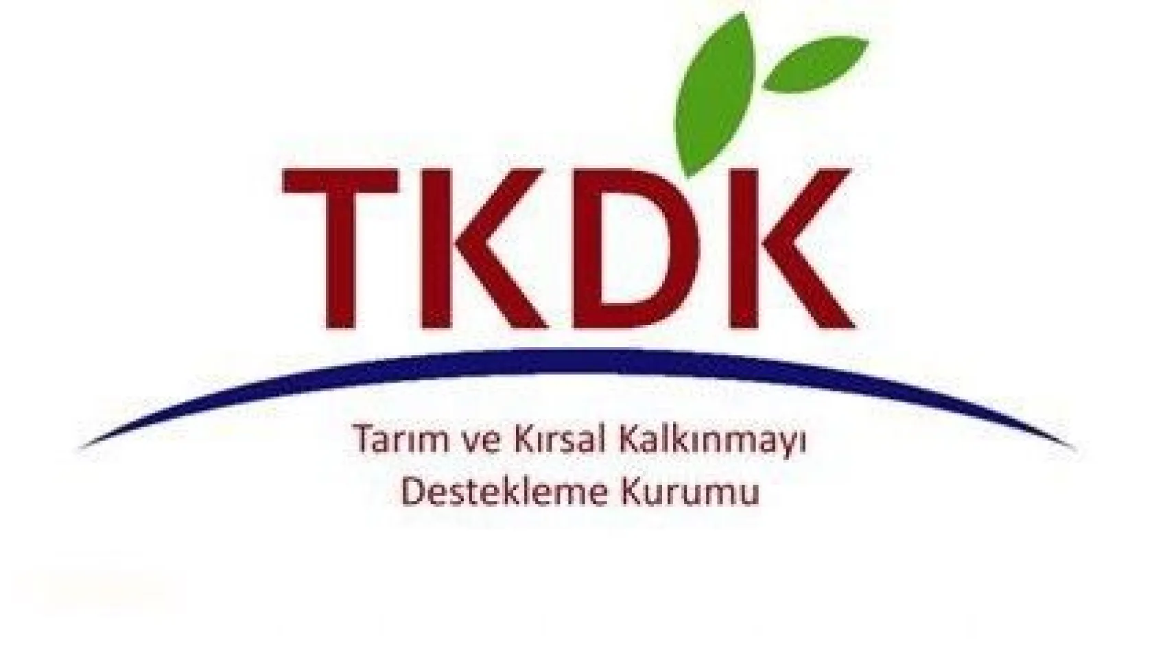TKDK'ya Rekor Proje Başvurusu