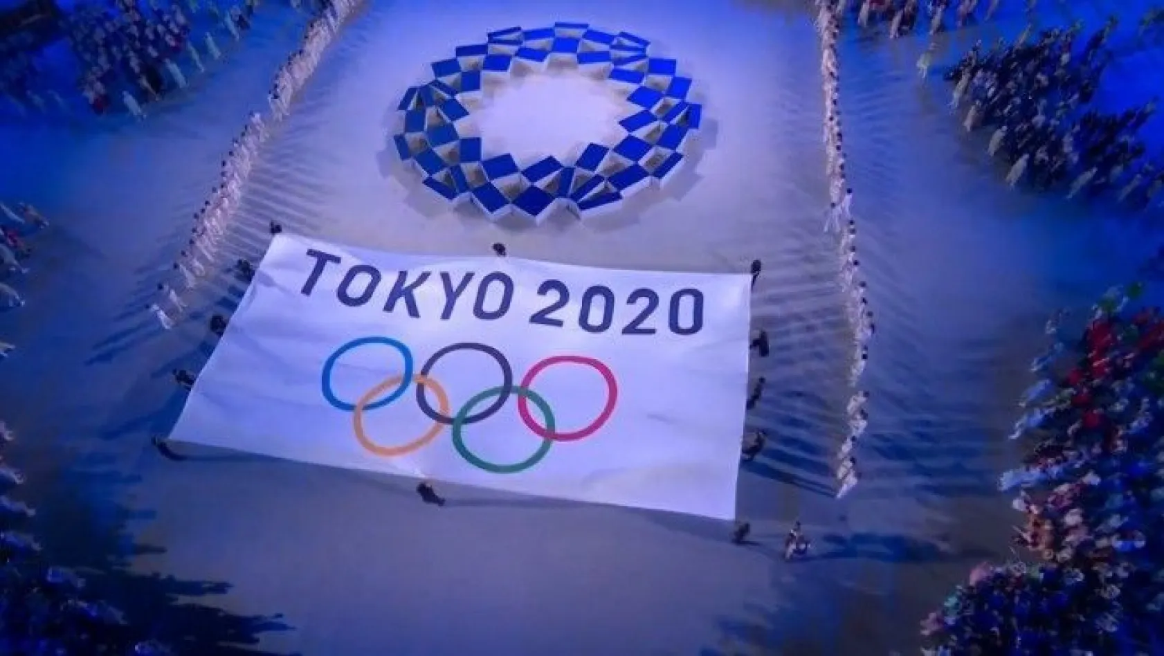 Tokyo 2020'de ilk madalya tekvandodan!