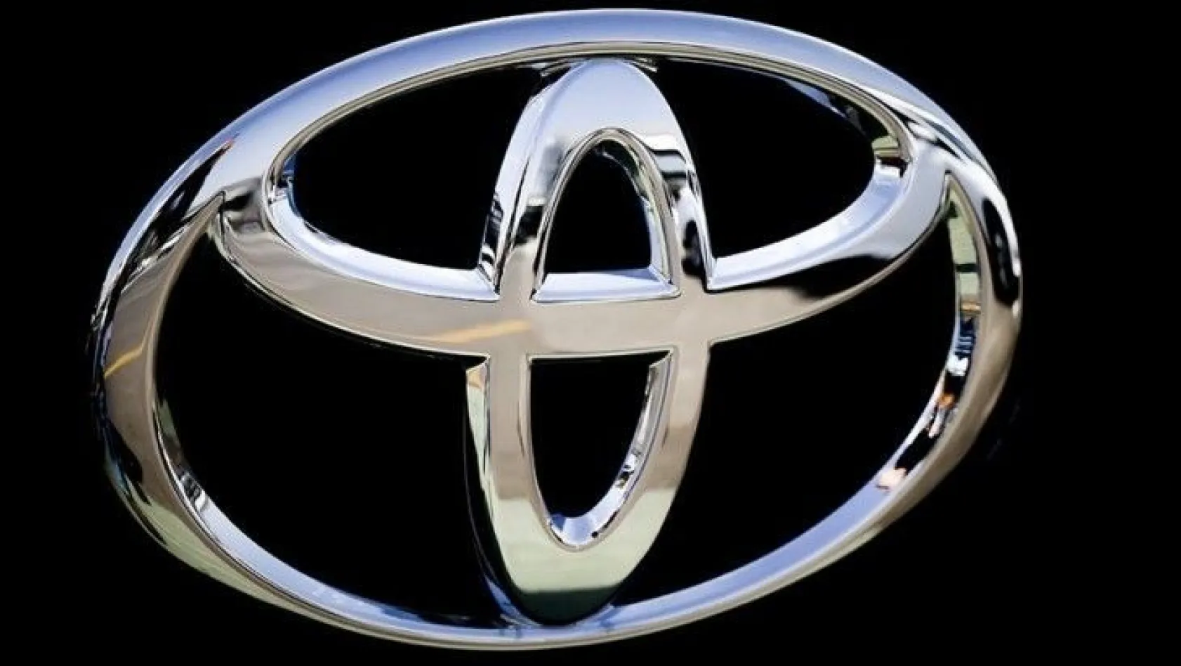 Toyota Türkiye'de üretime ara verecek