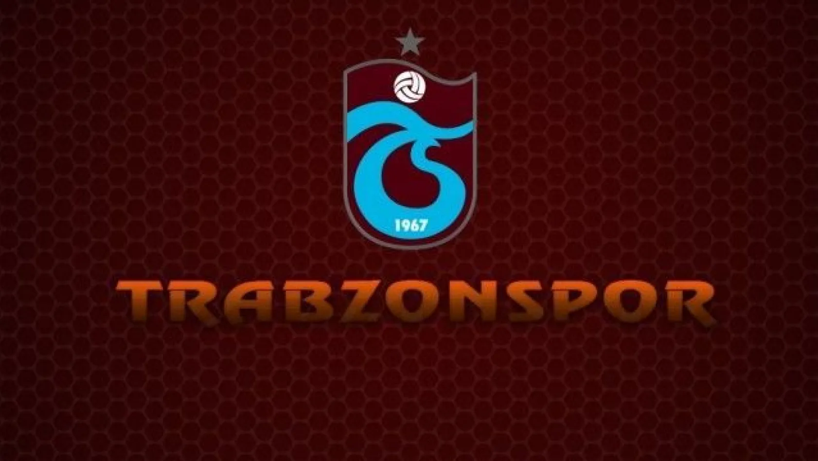 Trabzonspor'dan Beklenen Açıklama Geldi