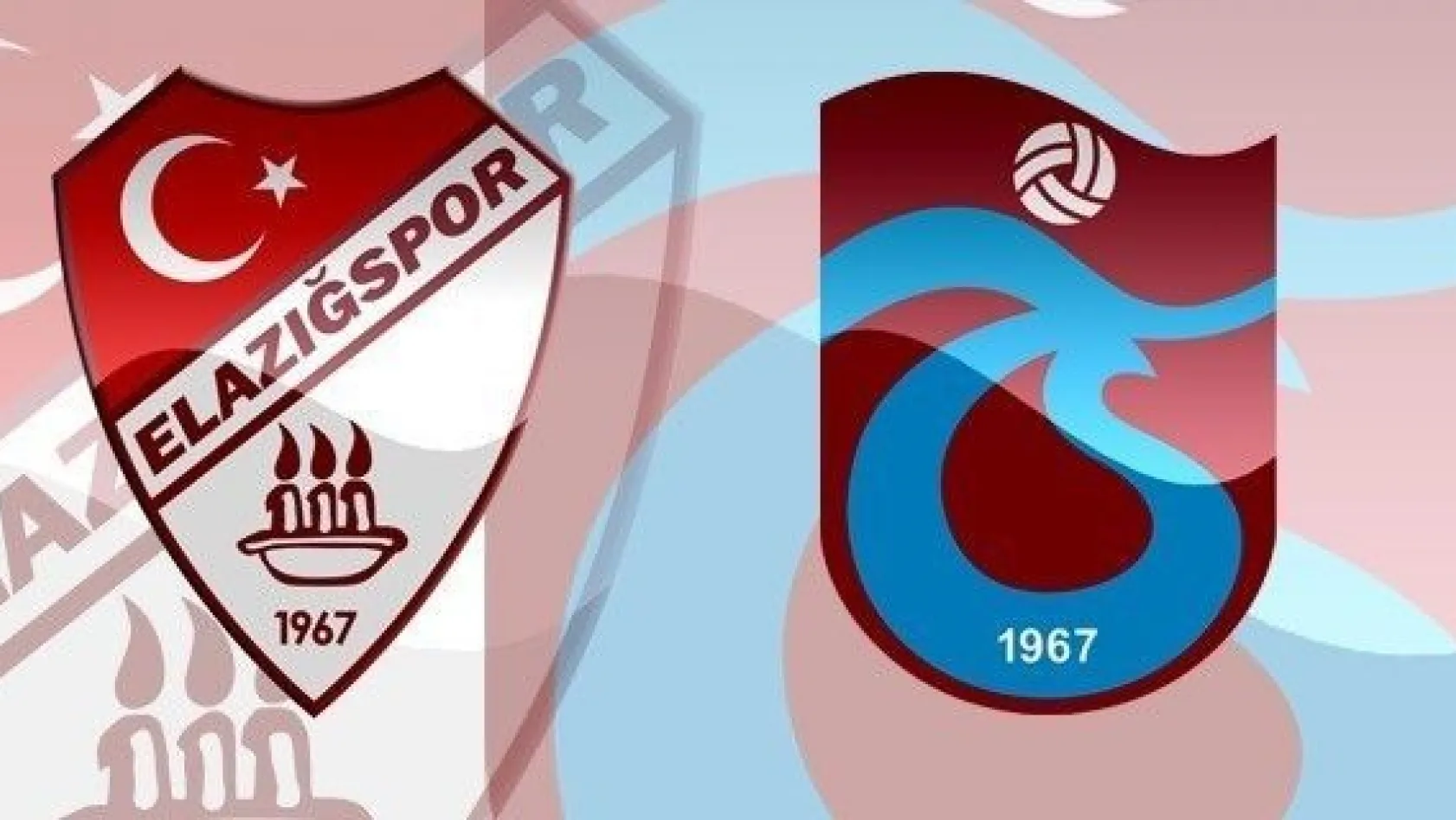 Trabzonspor Taraftarı Stad'a Alınmayacak