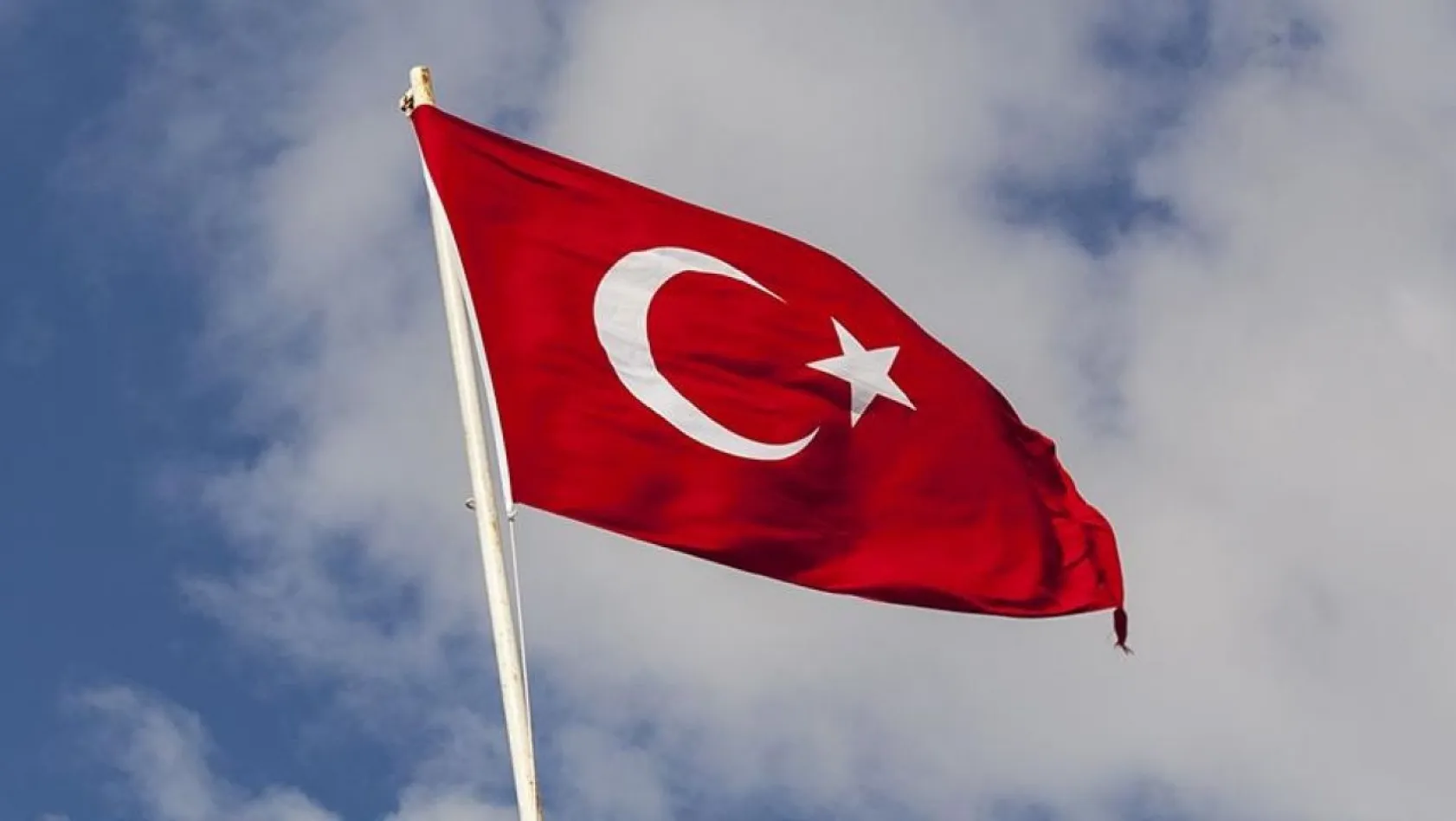 Türkiye'nin yüzde 49,7'si mutlu, yüzde 65'i umutlu