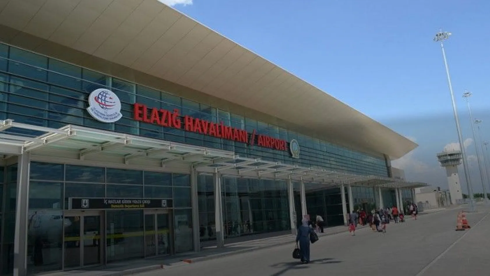 TÜRSAB havalimanı yolcuları için çalışma başlattı