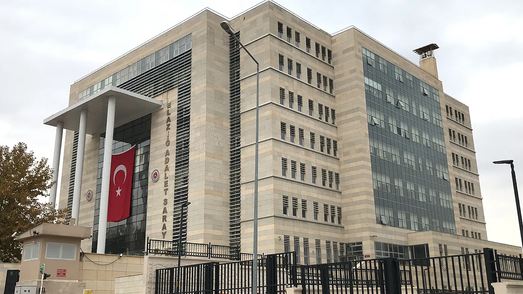 Uyuşturucu taciri yakalandı