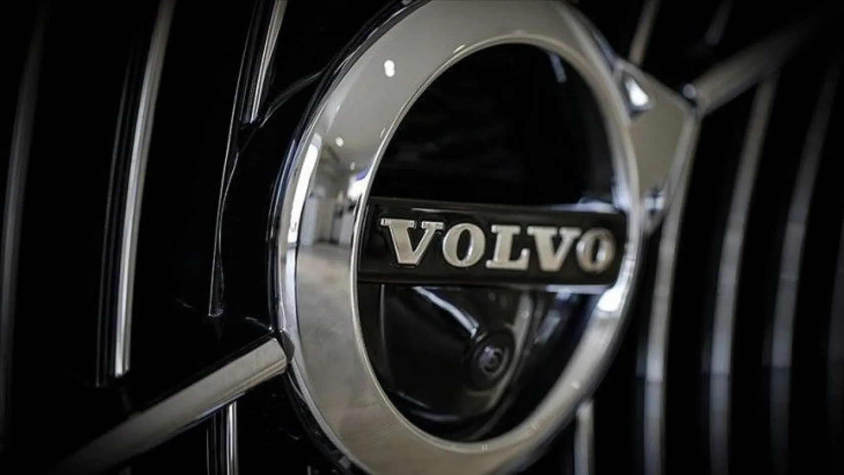 Volvo, dünya genelinde 2 milyon aracını geri çekiyor