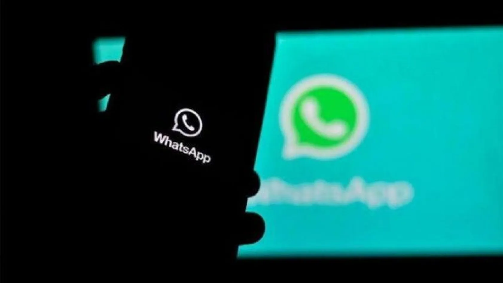 WhatsApp'ın gizlilik skandalı sonrası Türkiye'den dev hamle